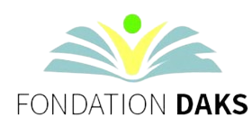 Fondation DAKS